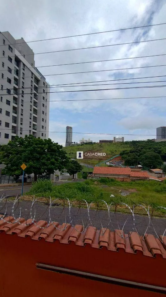Casa, 5 quartos, 260 m² - Foto 3