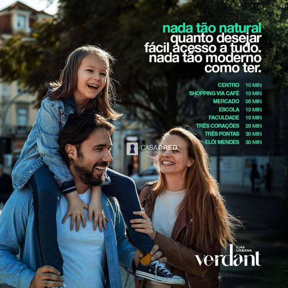 Loteamento e Condomínio, 600 m² - Foto 14