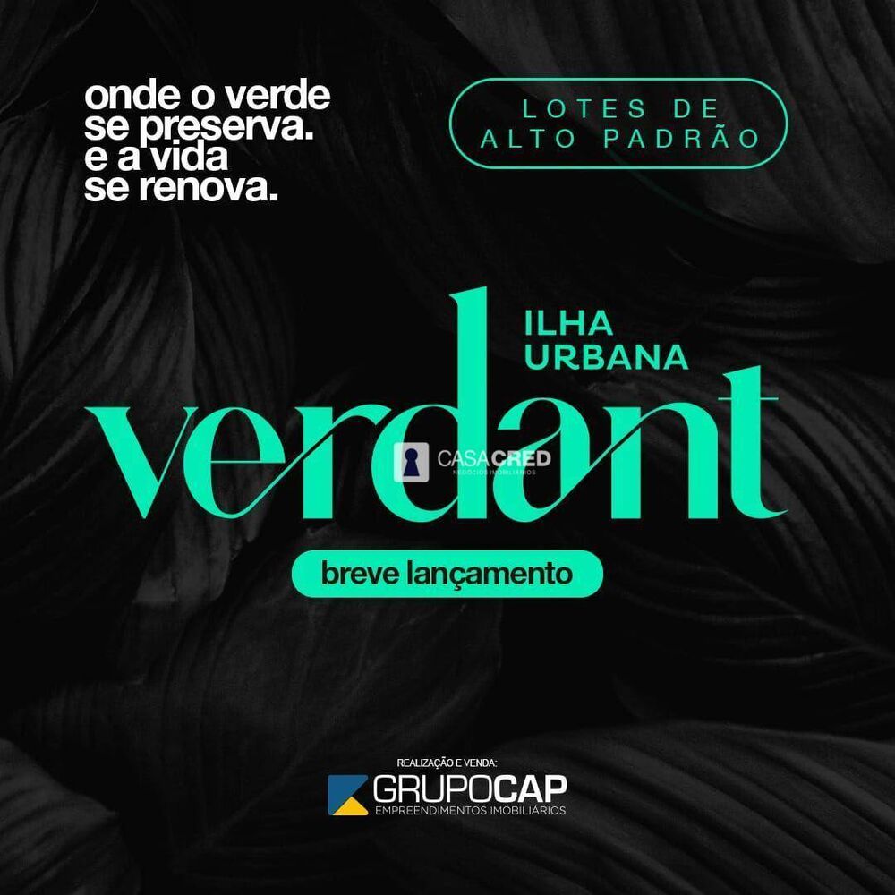 Loteamento e Condomínio, 600 m² - Foto 2