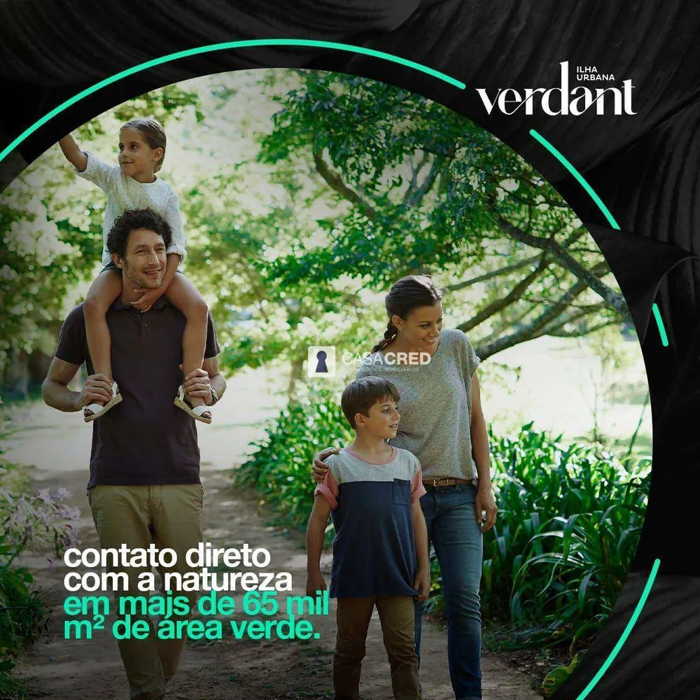 Loteamento e Condomínio, 600 m² - Foto 16