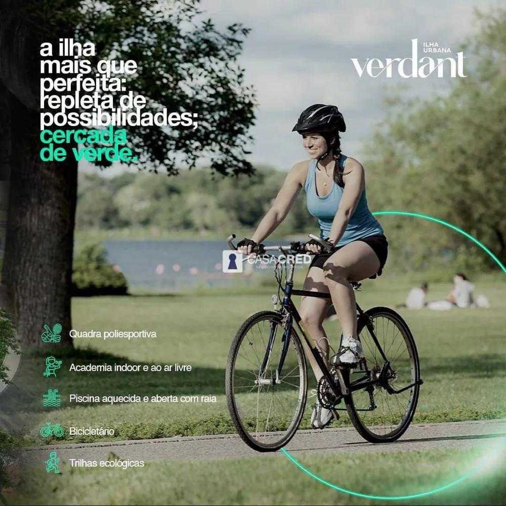 Loteamento e Condomínio, 600 m² - Foto 11