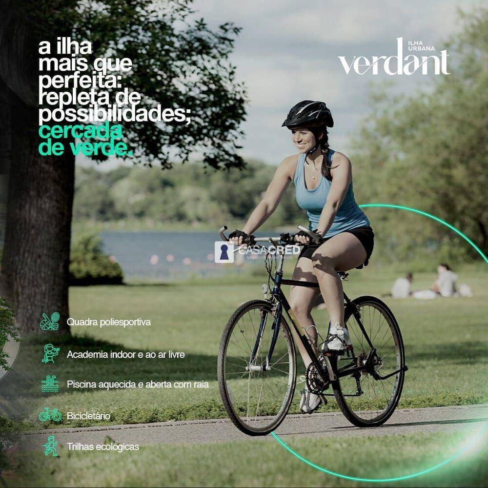 Loteamento e Condomínio, 600 m² - Foto 1