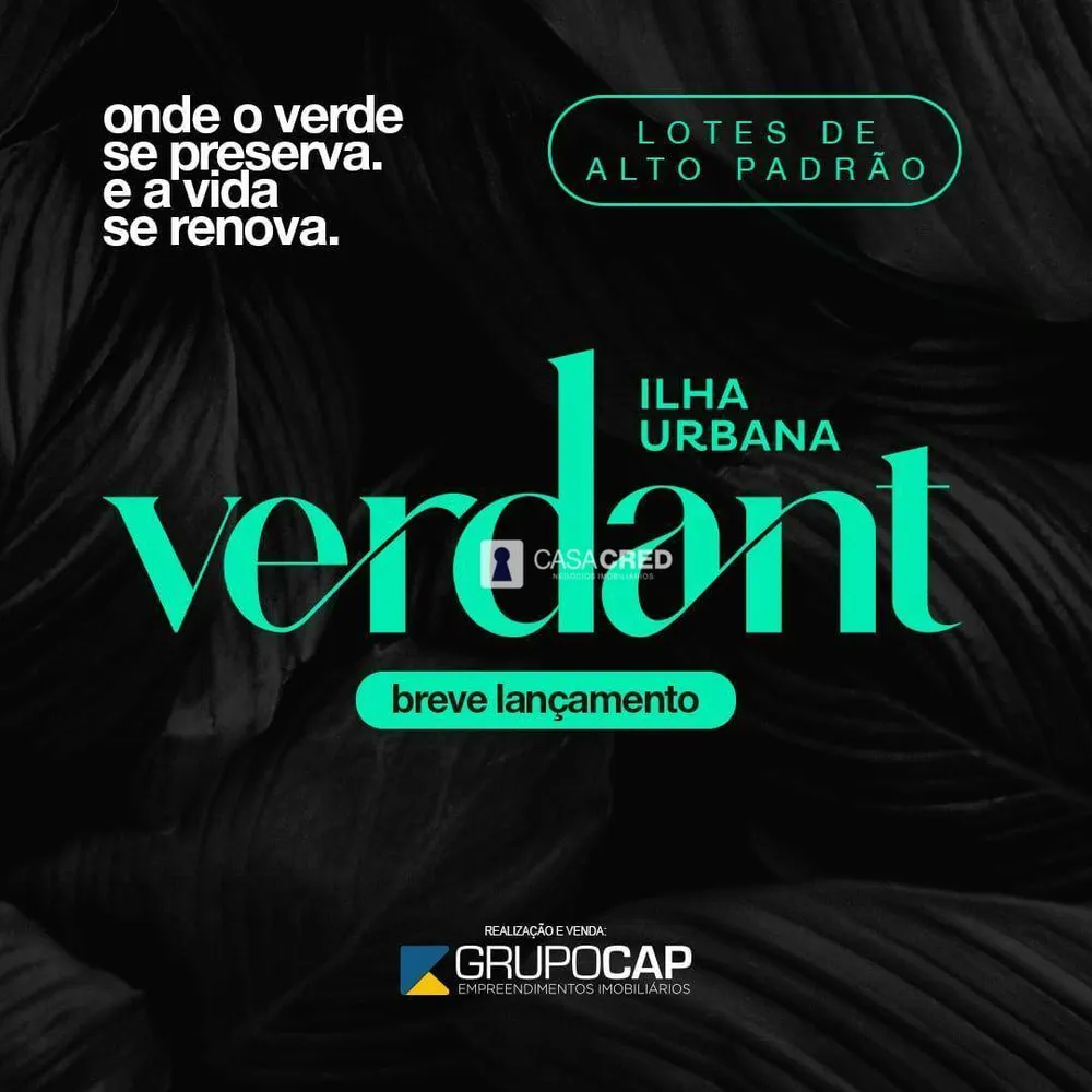 Loteamento e Condomínio, 600 m² - Foto 9