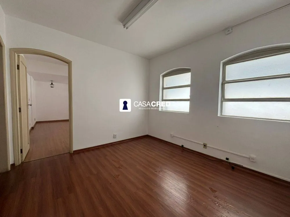 Sala-Conjunto, 80 m² - Foto 4