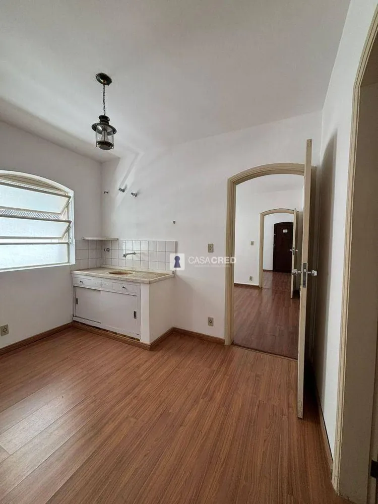 Sala-Conjunto, 80 m² - Foto 7