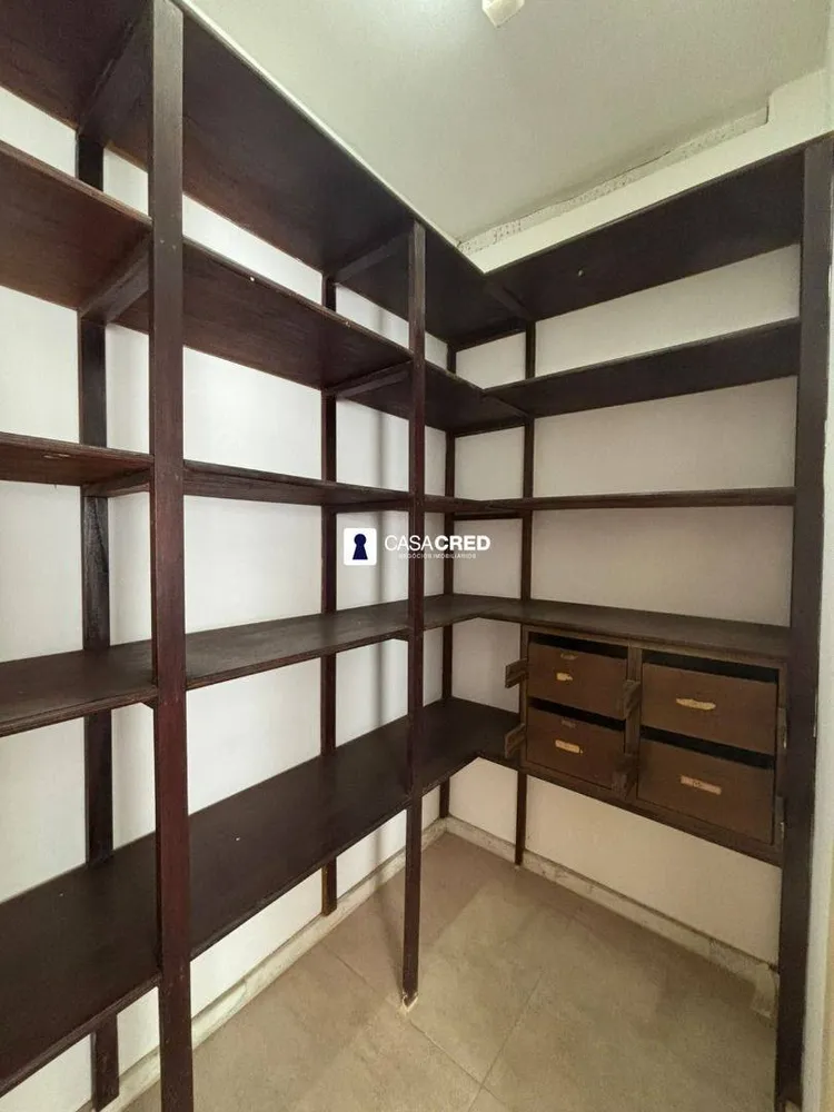 Sala-Conjunto, 80 m² - Foto 3