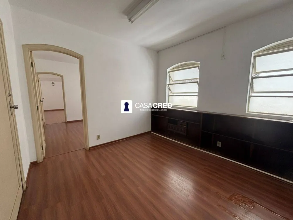 Sala-Conjunto, 80 m² - Foto 2