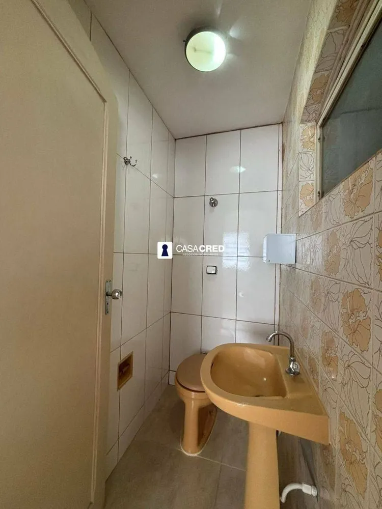 Sala-Conjunto, 80 m² - Foto 5