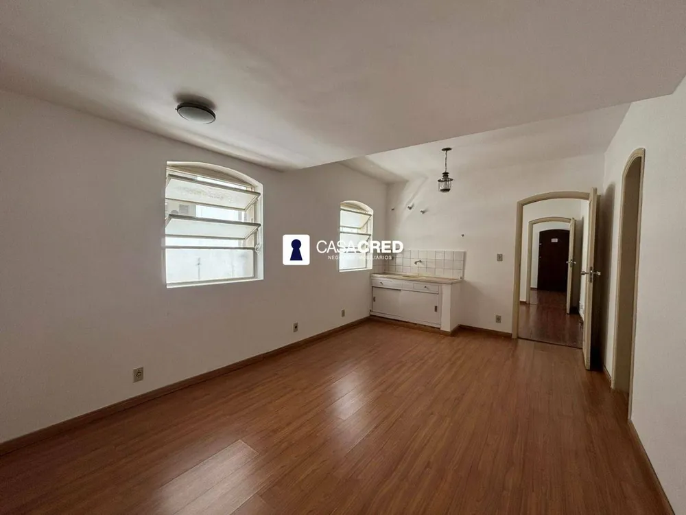 Sala-Conjunto, 80 m² - Foto 6