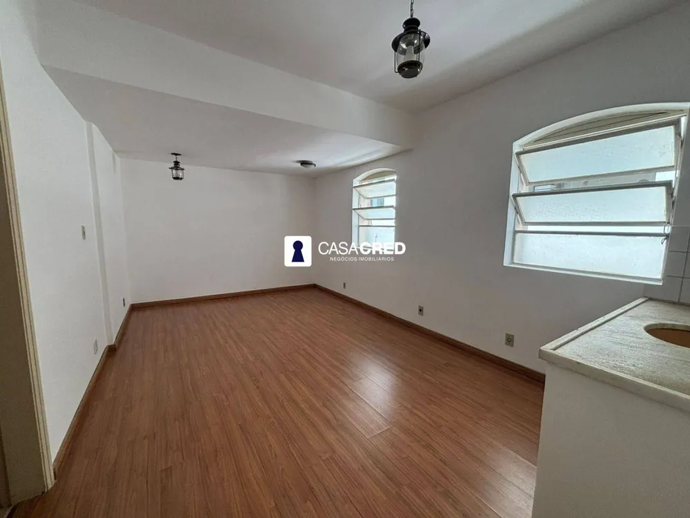 Sala-Conjunto, 80 m² - Foto 1
