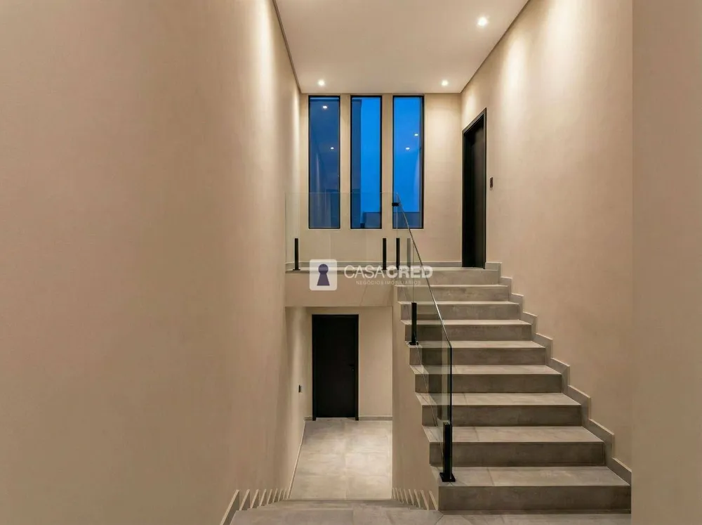 Casa, 3 quartos, 272 m² - Foto 15