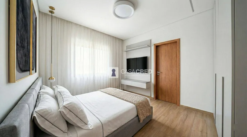 Casa, 3 quartos, 272 m² - Foto 9