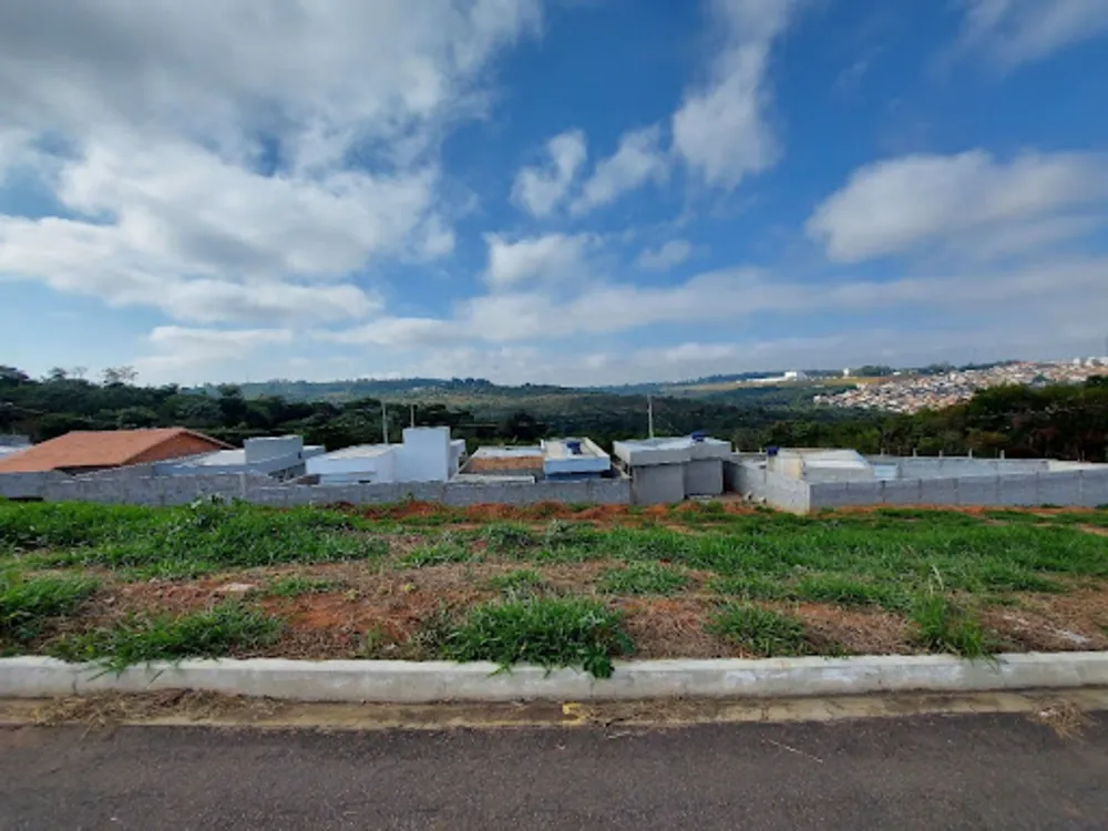 Loteamento e Condomínio, 250 m² - Foto 5