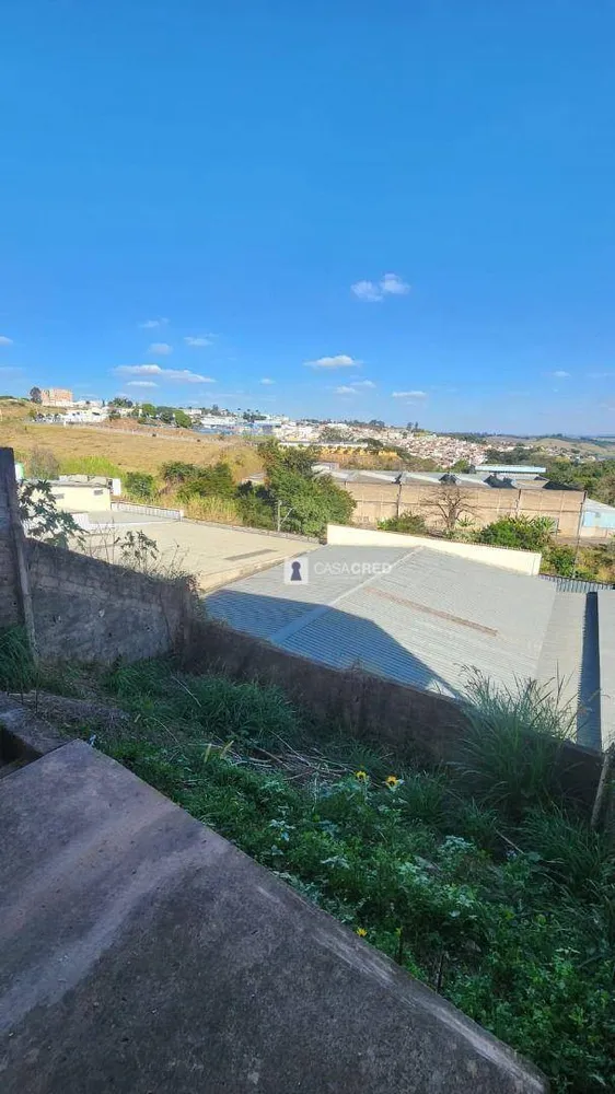 Casa de Condomínio, 3 quartos - Foto 11