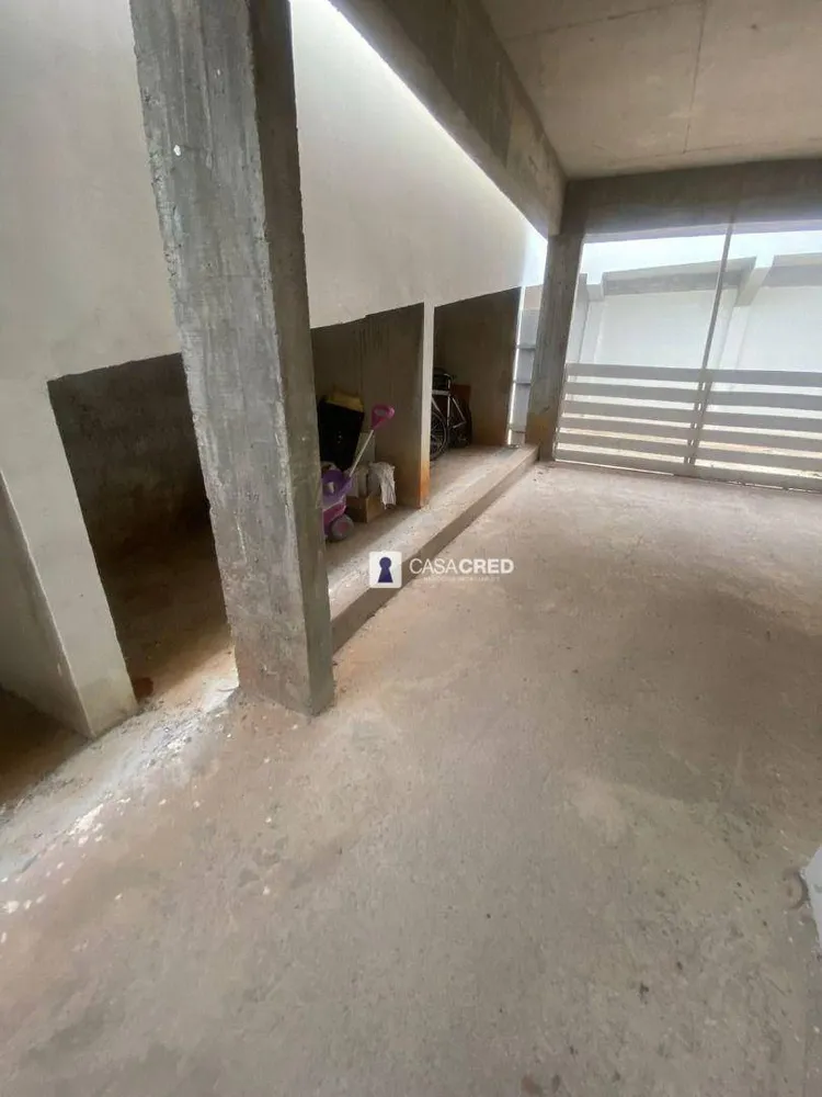 Apartamento, 2 quartos, 51 m² - Foto 12