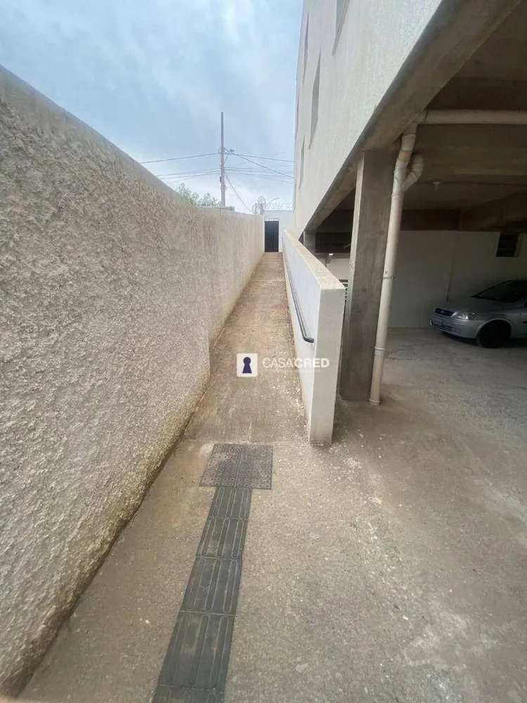 Apartamento, 2 quartos, 51 m² - Foto 13