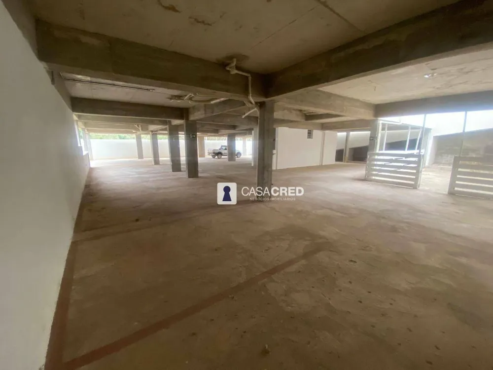 Apartamento, 2 quartos, 51 m² - Foto 10