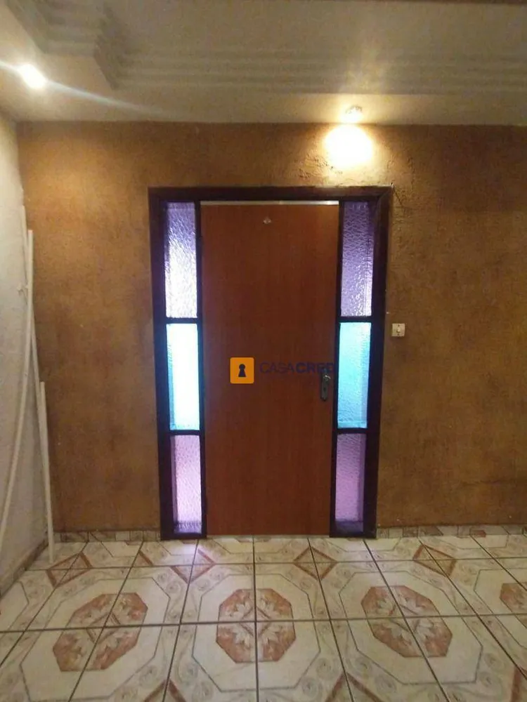 Casa, 4 quartos, 200 m² - Foto 2