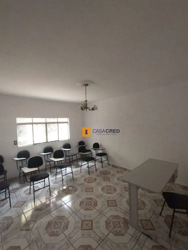 Casa, 4 quartos, 200 m² - Foto 4