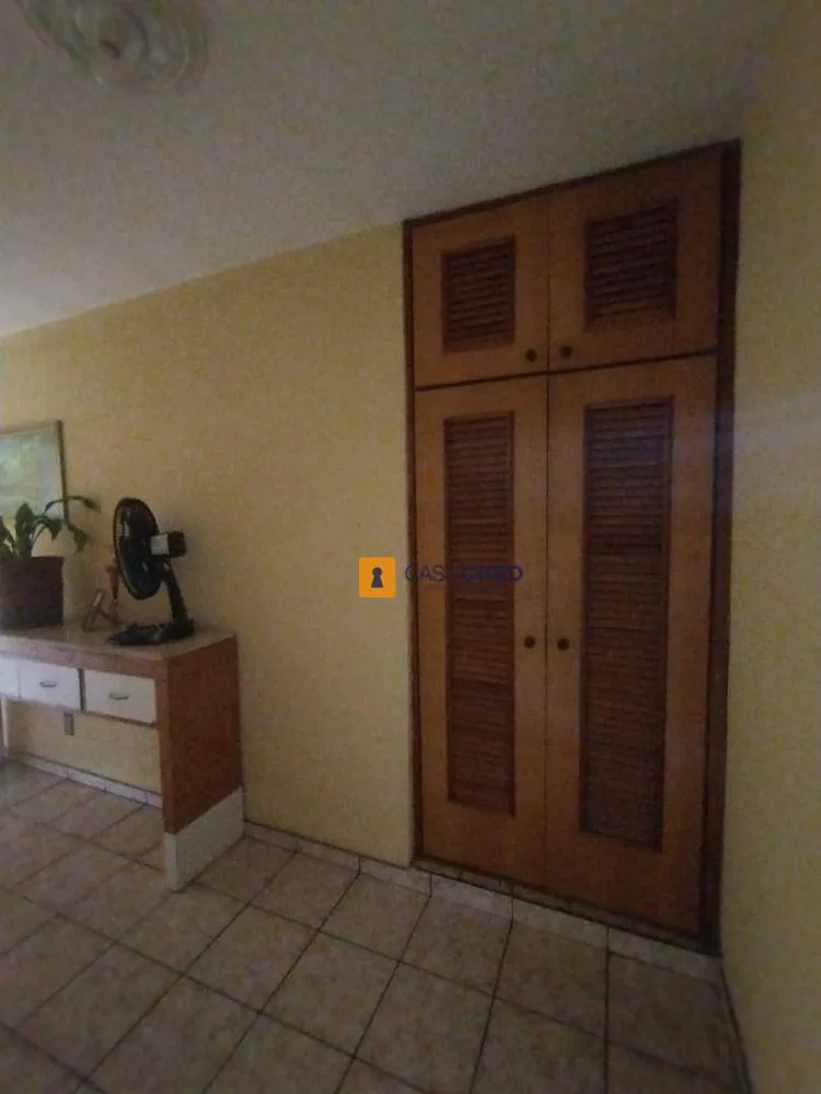 Casa, 4 quartos, 200 m² - Foto 14