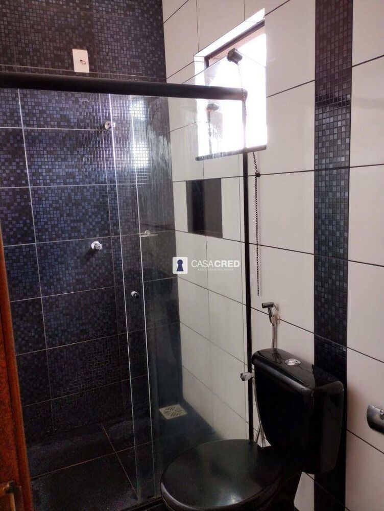 Casa, 3 quartos, 100 m² - Foto 15
