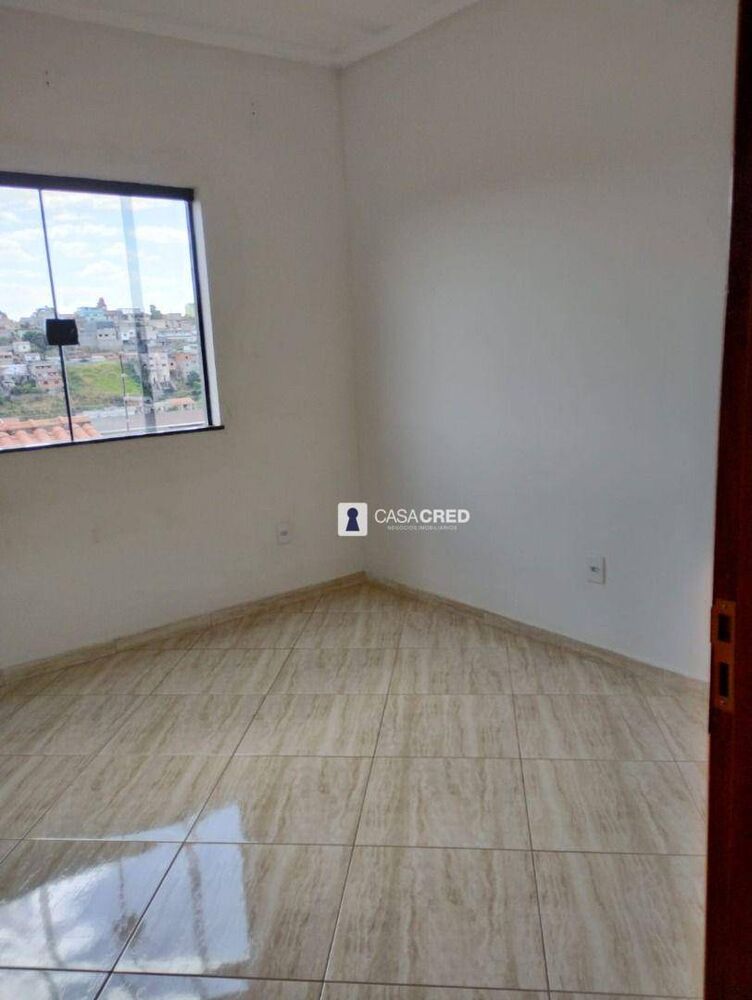 Casa, 3 quartos, 100 m² - Foto 4
