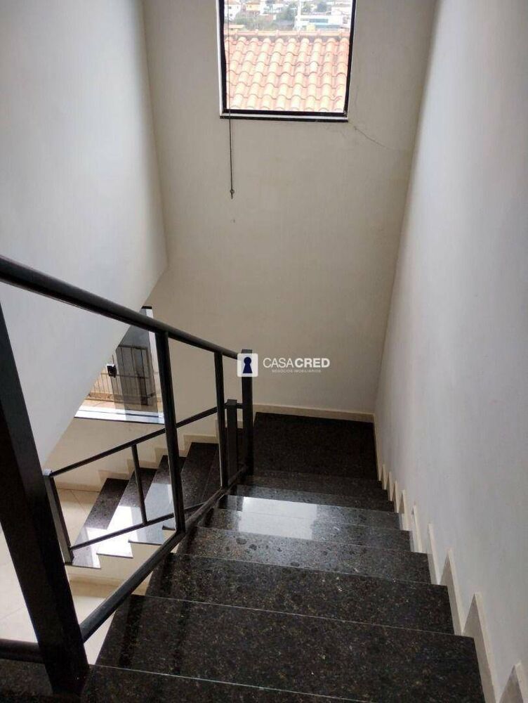 Casa, 3 quartos, 100 m² - Foto 14