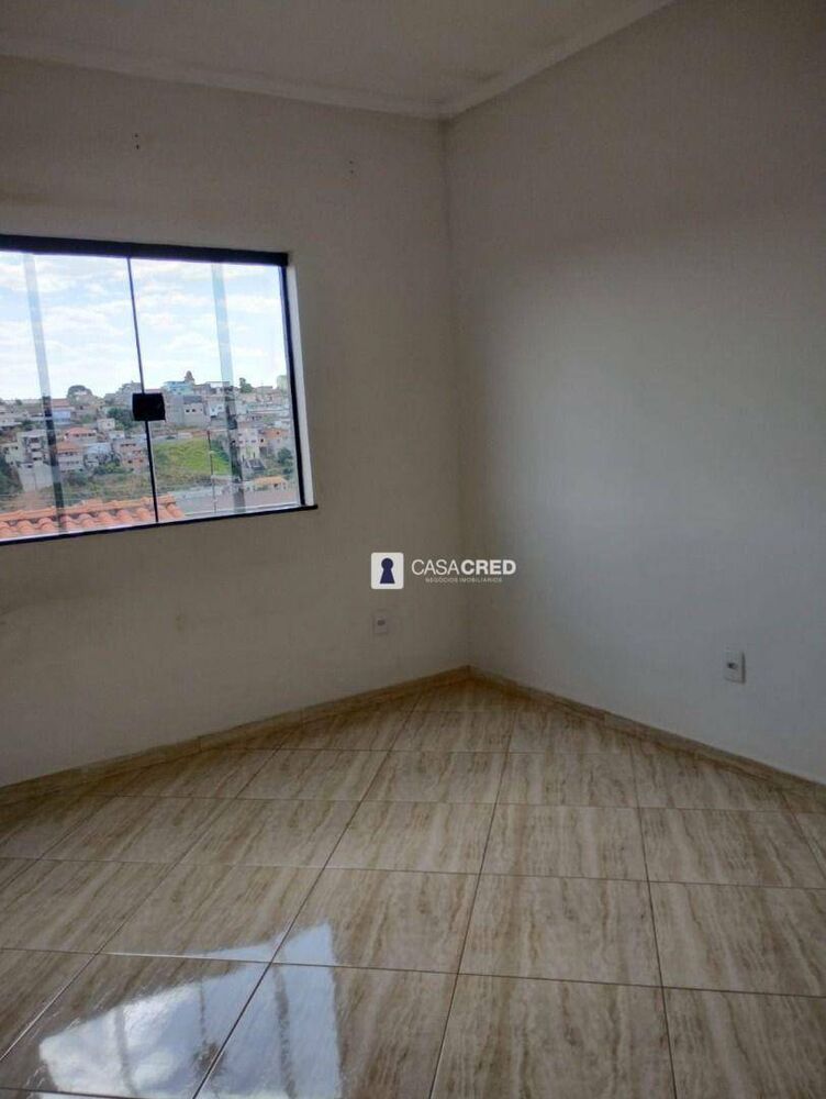 Casa, 3 quartos, 100 m² - Foto 2