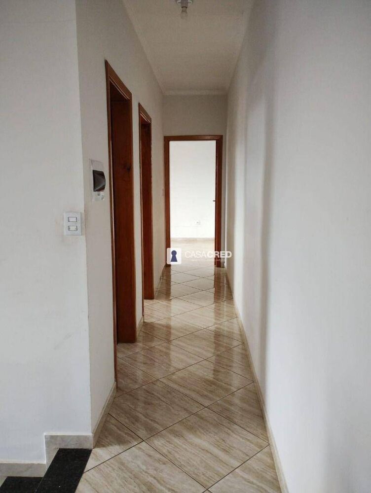 Casa, 3 quartos, 100 m² - Foto 11
