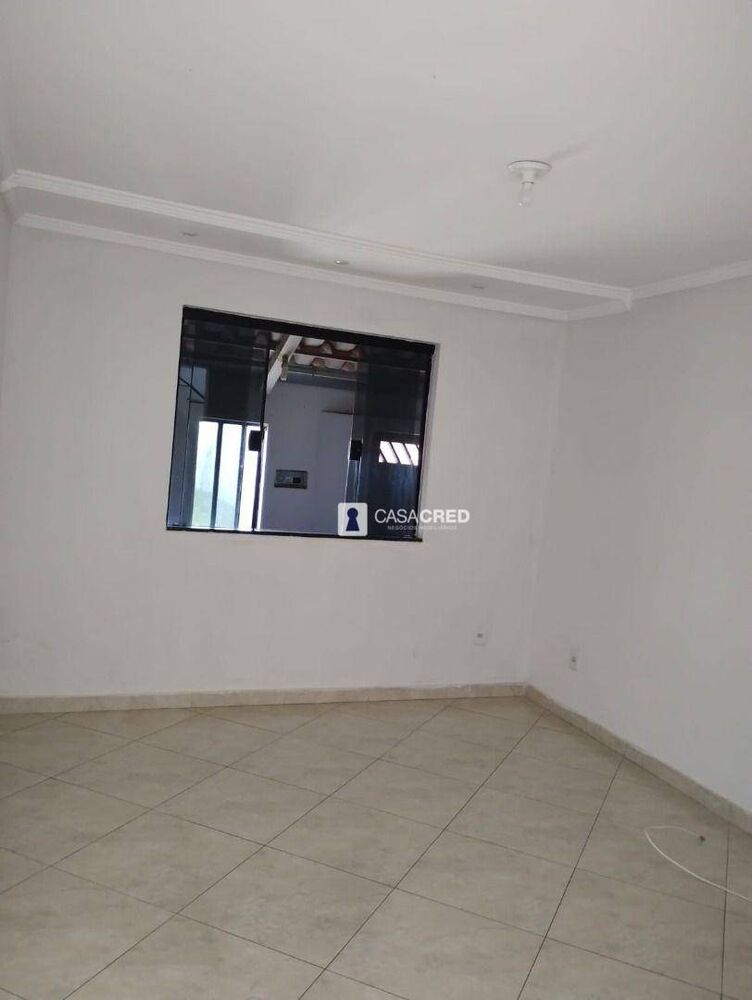 Casa, 3 quartos, 100 m² - Foto 12
