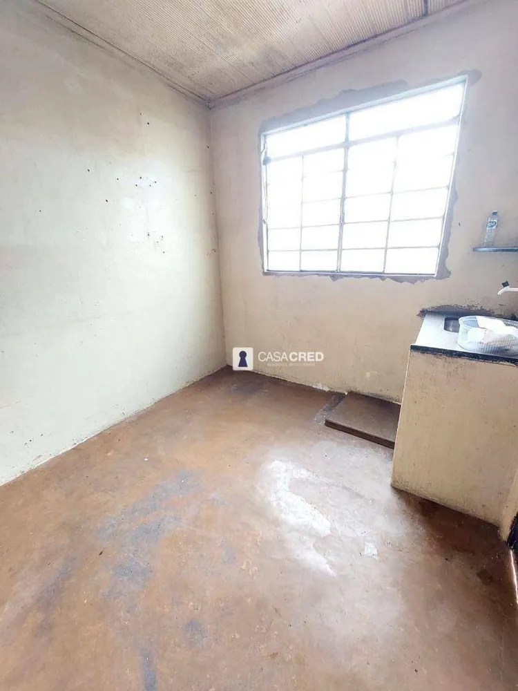 Casa, 2 quartos, 45 m² - Foto 6