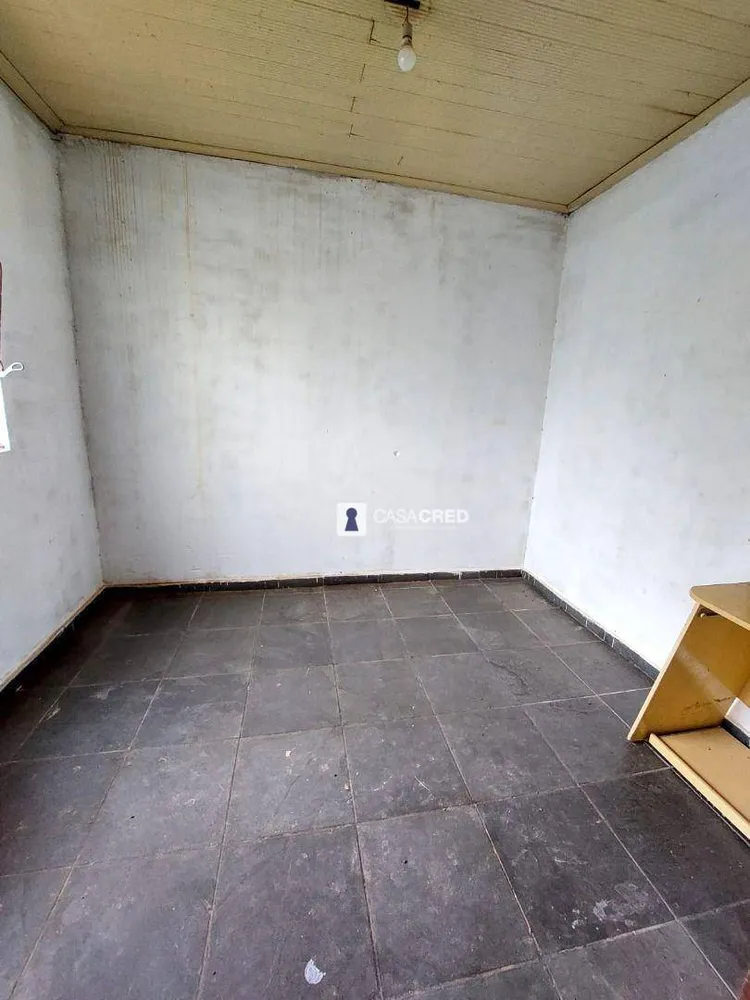 Casa, 2 quartos, 45 m² - Foto 4