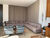 Casa de Condomínio, 5 quartos - Foto 3