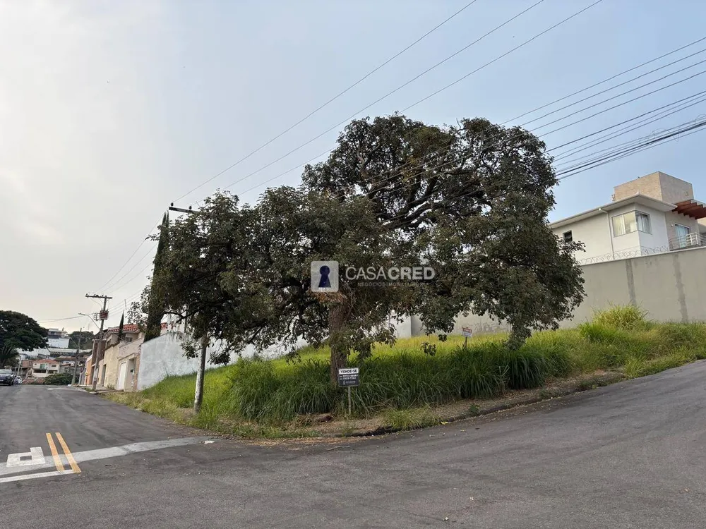 Terreno, 368 m² - Foto 1