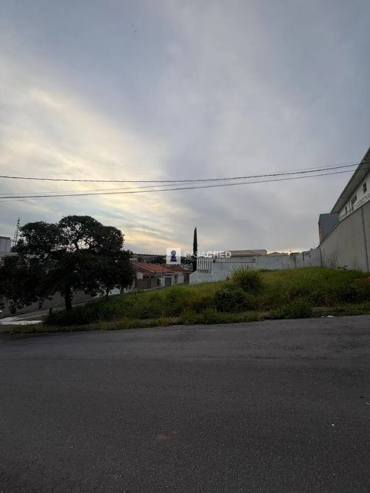 Terreno, 368 m² - Foto 2