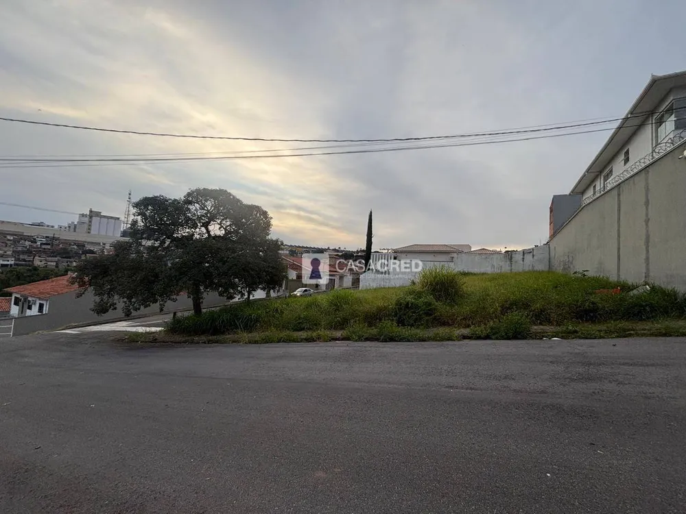 Terreno, 368 m² - Foto 3