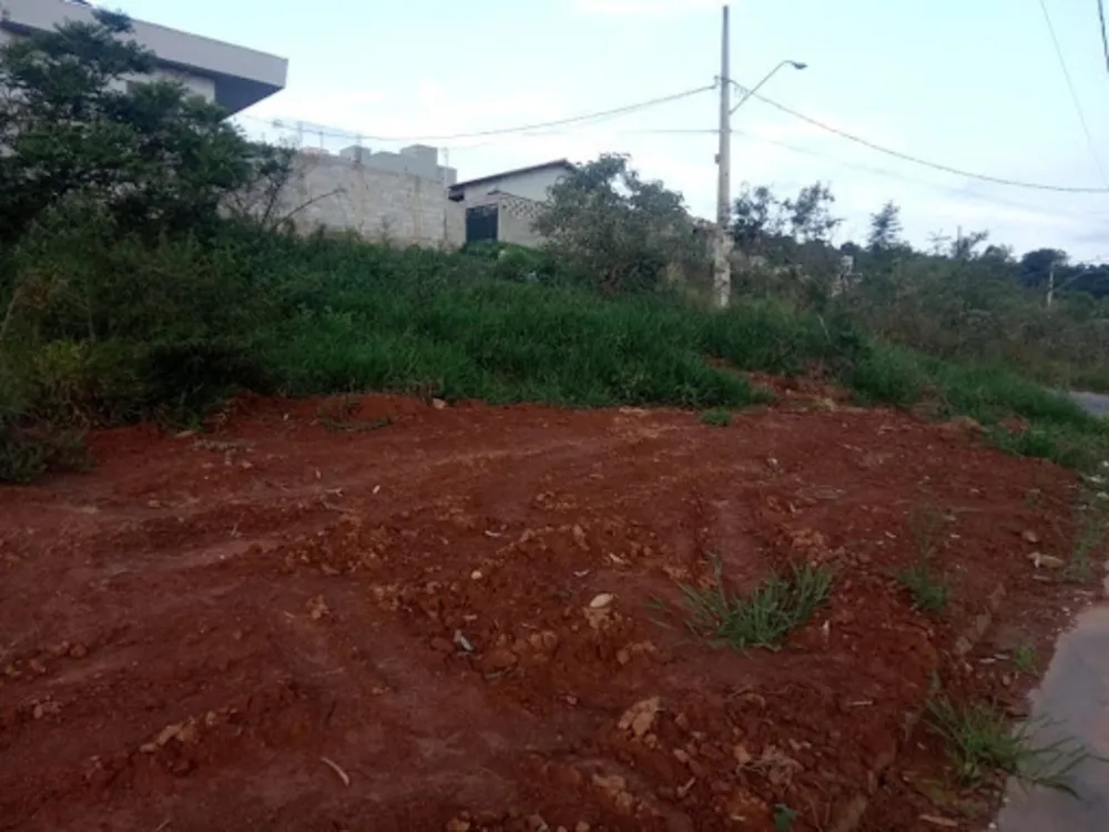 Terreno, 200 m² - Foto 4