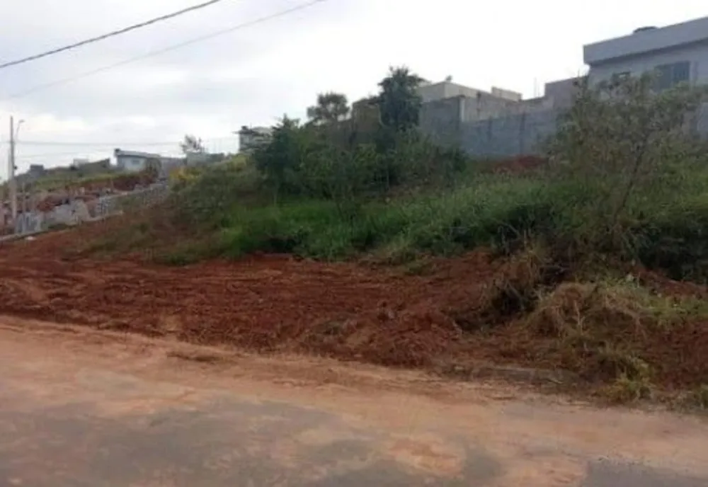 Terreno, 200 m² - Foto 5