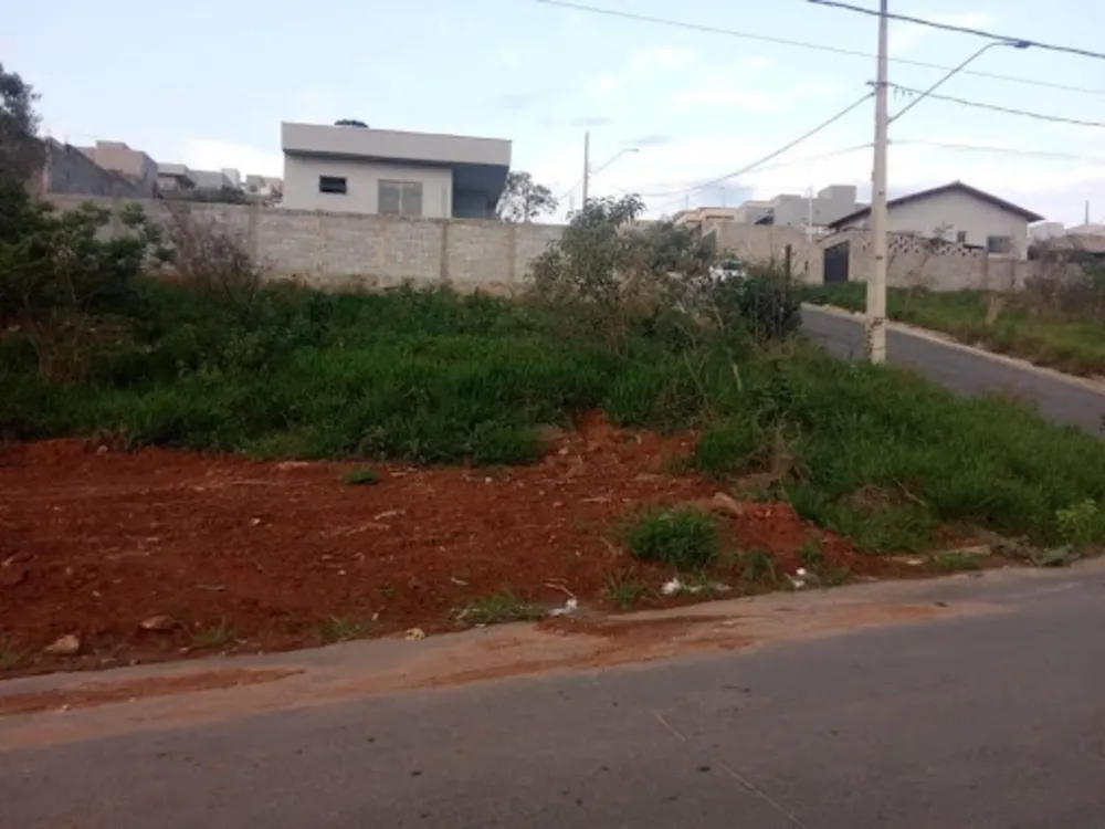 Terreno, 200 m² - Foto 2