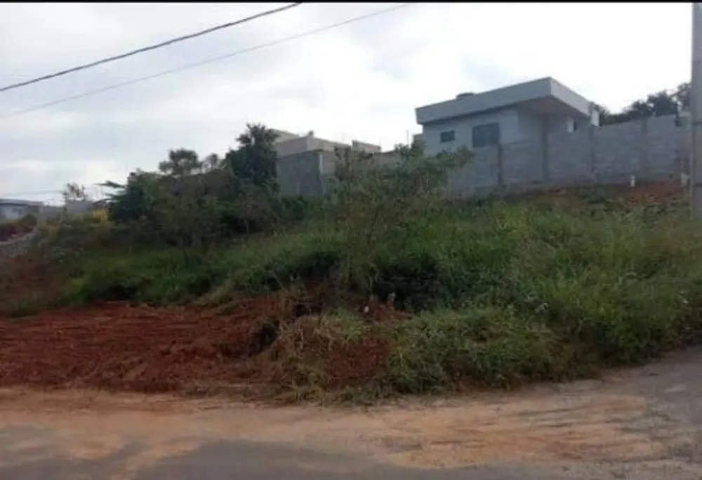 Terreno, 200 m² - Foto 3