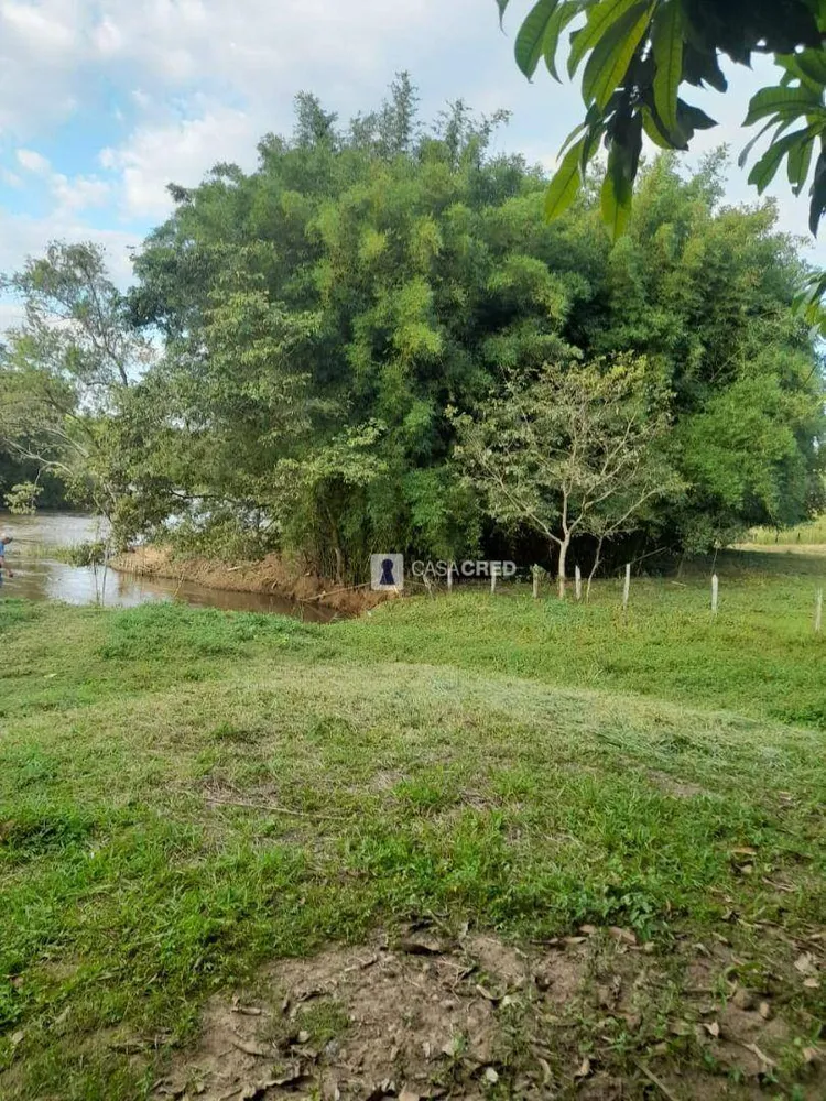 Sítio, 2 quartos, 2 hectares - Foto 7