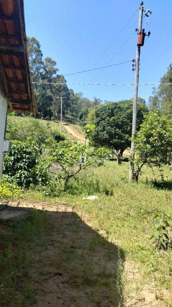 Sítio, 2 quartos, 2 hectares - Foto 4
