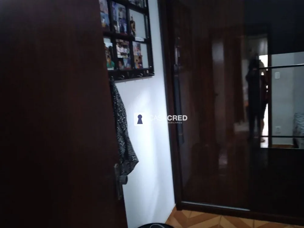 Casa, 3 quartos, 149 m² - Foto 12
