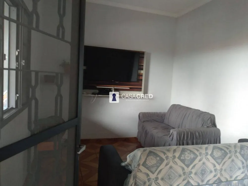 Casa, 3 quartos, 149 m² - Foto 10