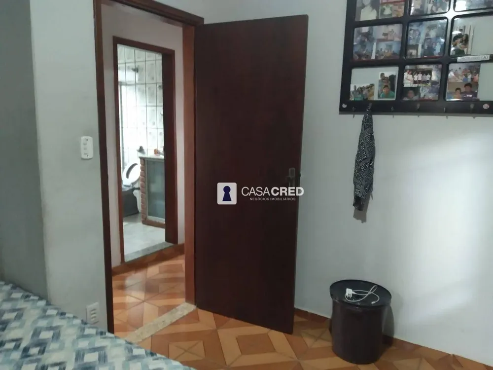 Casa, 3 quartos, 149 m² - Foto 7
