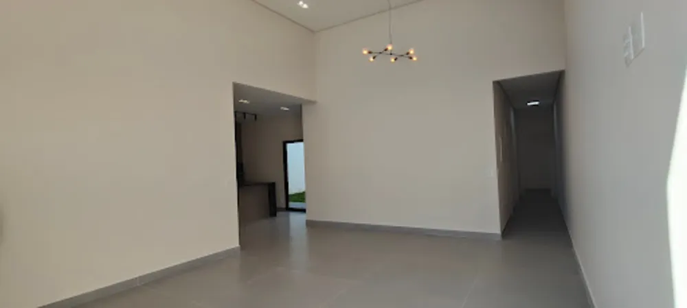 Casa, 3 quartos, 120 m² - Foto 4