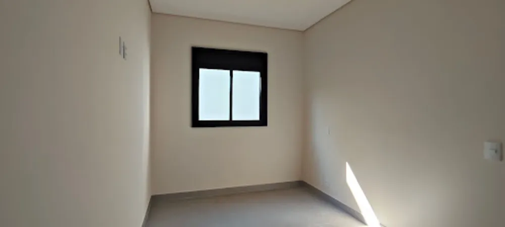 Casa, 3 quartos, 120 m² - Foto 1