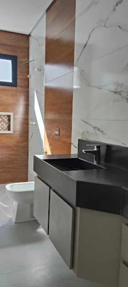 Casa, 3 quartos, 120 m² - Foto 7