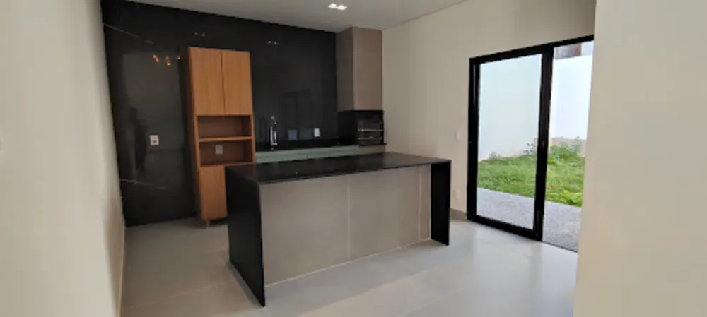 Casa, 3 quartos, 120 m² - Foto 6