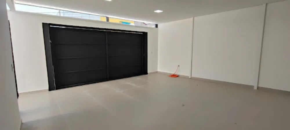 Casa, 3 quartos, 120 m² - Foto 2